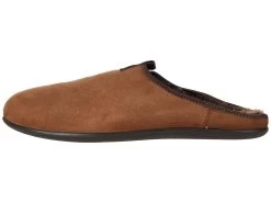 ECCO Easy Hygge Slipper -ECCO Footwear Oasis 71B8bgdfh8L