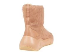 ECCO Chunky Sneaker Hygge Boot -ECCO Footwear Oasis 71BMwaX15pL