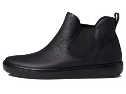 ECCO Soft 7 Chelsea Boot -ECCO Footwear Oasis 71Bms1lsOfL