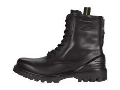 ECCO Tredtray High-Cut Boot -ECCO Footwear Oasis 71D3ospqQjL