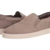 ECCO Street Lite Slip-On