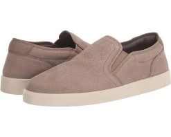 ECCO Street Lite Slip-On