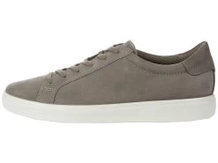 ECCO Soft Classic Sneaker 11 ECCO Soft Classic Sneaker -ECCO Footwear Oasis 71EVhvToGUL