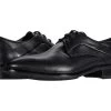 ECCO Citytray GORE-TEX® Plain Toe Tie