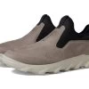 ECCO Sport MX Slip-On 2.0 -ECCO Footwear Oasis 71EbZBRefvL