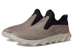 ECCO Sport MX Slip-On 2.0