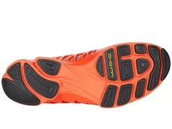 ECCO Sport BIOM AEX Knit Slip-On -ECCO Footwear Oasis 71FWbmVSEQS