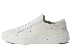 ECCO Street Tray Recycled Rubber Sneaker -ECCO Footwear Oasis 71FrFksCWrL