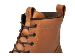 ECCO Grainer Waterproof Lace Ankle Boot 13 ECCO Grainer Waterproof Lace Ankle Boot -ECCO Footwear Oasis 71FxhSihFhL