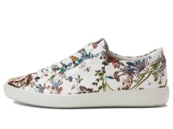 ECCO Soft 7 Monochromatic 2.0 Sneaker 11 ECCO Soft 7 Monochromatic 2.0 Sneaker -ECCO Footwear Oasis 71Ghh2clOBL