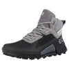 ECCO Sport Biom 2.1 GORE-TEX® Mid 1 ECCO Sport Biom 2.1 GORE-TEX® Mid -ECCO Footwear Oasis 71GnJqcn PL
