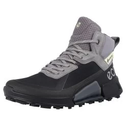 ECCO Sport Biom 2.1 GORE-TEX® Mid