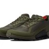 ECCO Sport Biom 2.1 GTX Low