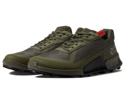 ECCO Sport Biom 2.1 GTX Low