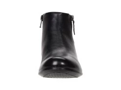 ECCO Shape 35 Zip Boot -ECCO Footwear Oasis 71HCnBjl9iL