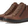 ECCO Soft 7 Tred GORE-TEX® High