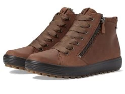ECCO Soft 7 Tred GORE-TEX® High