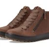 ECCO Soft 7 Tred GORE-TEX® High -ECCO Footwear Oasis 71HKlcU3eL. AC SR920736