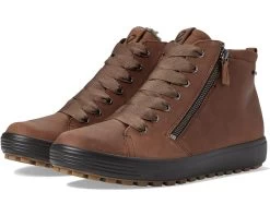 ECCO Soft 7 Tred GORE-TEX® High
