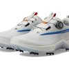 ECCO Golf Biom G5 BOA 1 ECCO Golf Biom G5 BOA -ECCO Footwear Oasis 71HhwT4PUcL. AC SR920736