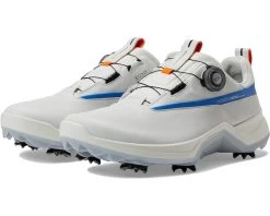 ECCO Golf Biom G5 BOA