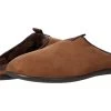 ECCO Easy Hygge Slipper -ECCO Footwear Oasis 71HpsCikjXL