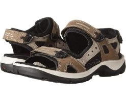 ECCO Sport Yucatan Sandal