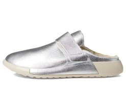 ECCO Cozmo 2.0 Hygge Clog -ECCO Footwear Oasis 71J IOIZm3L