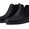 ECCO Soft 7 Chelsea Boot