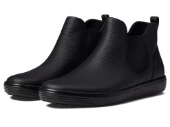 ECCO Soft 7 Chelsea Boot