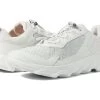 ECCO Sport MX Breathru Water-Friendly Sneaker -ECCO Footwear Oasis 71JqyupcCL. AC SR920736