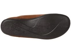 ECCO Easy Hygge Slipper -ECCO Footwear Oasis 71KEtUAZCL