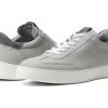 ECCO Street Tray Tennis Sneaker