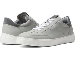 ECCO Street Tray Tennis Sneaker