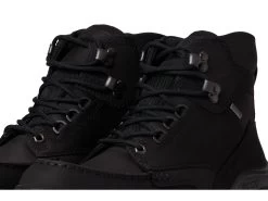 ECCO Track 25 GORE-TEX® Moc Toe Boot 12 ECCO Track 25 GORE-TEX® Moc Toe Boot -ECCO Footwear Oasis 71KxEJuOSUL