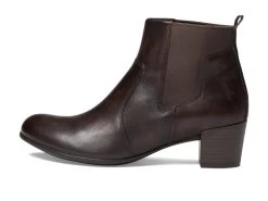 ECCO Shape 35 Chelsea Boot -ECCO Footwear Oasis 71LHNOcgvoL