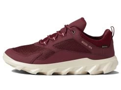 ECCO Sport MX Low GORE-TEX® -ECCO Footwear Oasis 71Ld7TRoRpL