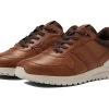 ECCO Astir Lite Classic Sneaker -ECCO Footwear Oasis 71LdEdPmQ7L. AC SR920736