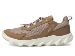 ECCO Sport MX Breathru Water-Friendly Sneaker -ECCO Footwear Oasis 71LzNnld81L