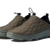 ECCO Sport MX Q-Slip