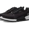 ECCO Sport BIOM 2.1 X MTN Waterproof Low Sneaker -ECCO Footwear Oasis 71MX2uCgNFL. AC SR920736