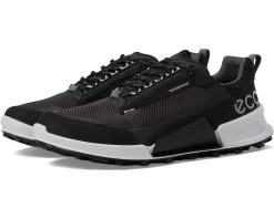 ECCO Sport BIOM 2.1 X MTN Waterproof Low Sneaker