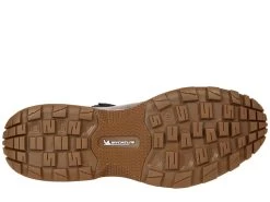 ECCO Sport Exohike Retro Hiker 10 ECCO Sport Exohike Retro Hiker -ECCO Footwear Oasis 71Ml8hSFABS