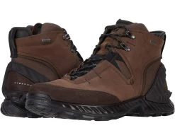 ECCO Sport Exohike High