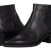 ECCO Shape 35 Sartorelle Ankle Boot Mid 1 ECCO Shape 35 Sartorelle Ankle Boot Mid -ECCO Footwear Oasis 71NXt4BZL