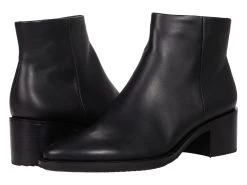 ECCO Shape 35 Sartorelle Ankle Boot Mid