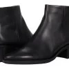 ECCO Shape 35 Sartorelle Ankle Boot Mid