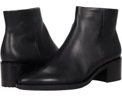 ECCO Shape 35 Sartorelle Ankle Boot Mid