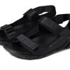 ECCO Sport MX Onshore 3-Strap Water-Friendly Sandal -ECCO Footwear Oasis 71NzSwosfL