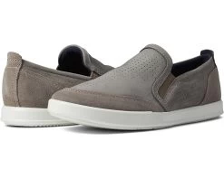 ECCO Cathum Slip-On 2.0
